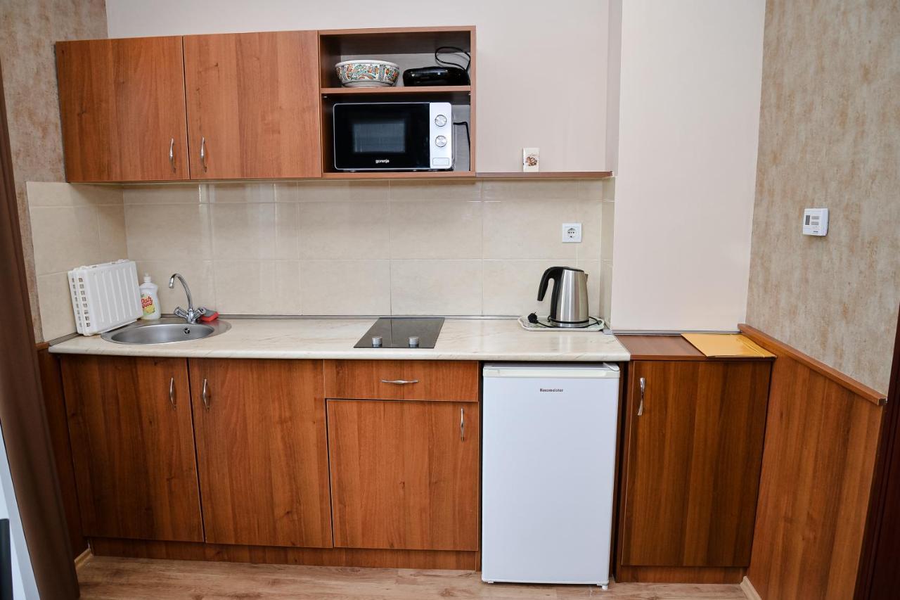 Media Panzio Es Apartmanhaz Hajdúszoboszló
